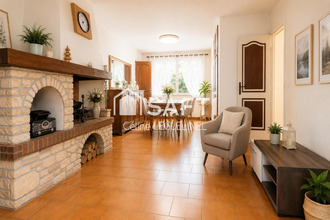 achat maison maintenon 28130