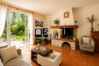 achat maison maintenon 28130