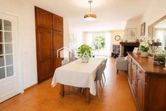 achat maison maintenon 28130