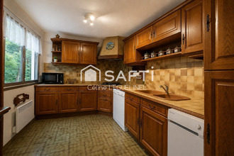 achat maison maintenon 28130