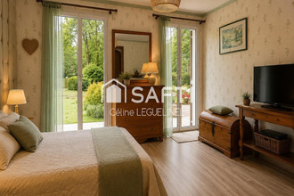 achat maison maintenon 28130
