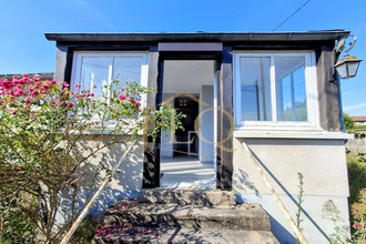 achat maison maintenon 28130