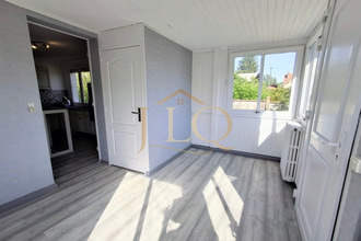achat maison maintenon 28130