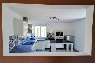 achat maison maintenon 28130
