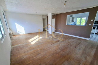 achat maison maintenon 28130