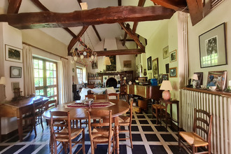 achat maison maintenon 28130