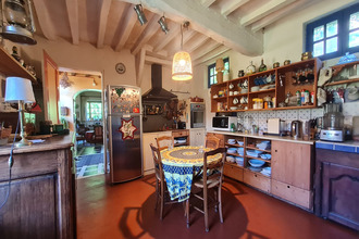 achat maison maintenon 28130