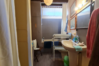 achat maison maintenon 28130