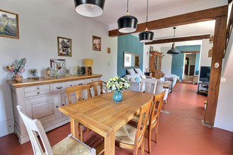 achat maison maintenon 28130