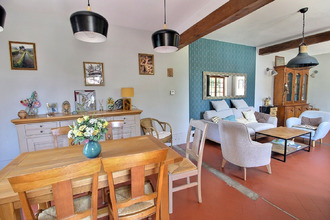 achat maison maintenon 28130