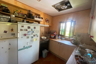 achat maison maintenon 28130