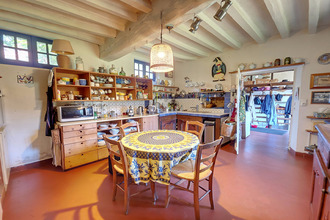 achat maison maintenon 28130