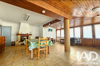 achat maison maintenon 28130