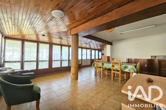 achat maison maintenon 28130