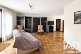 achat maison maintenon 28130