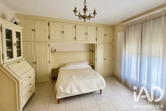 achat maison maintenon 28130