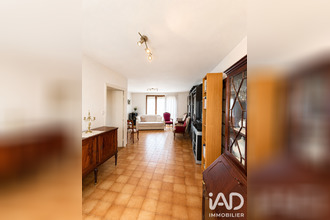 achat maison maintenon 28130