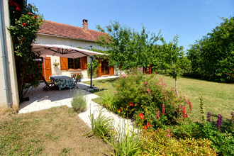 achat maison maintenon 28130