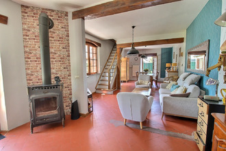 achat maison maintenon 28130