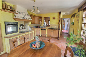 achat maison maintenon 28130