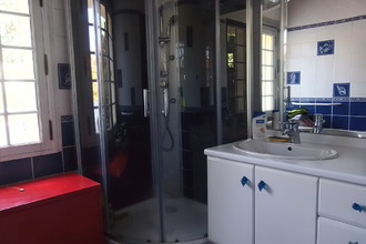 achat maison maintenon 28130