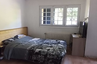 achat maison maintenon 28130