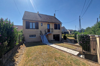achat maison maintenon 28130