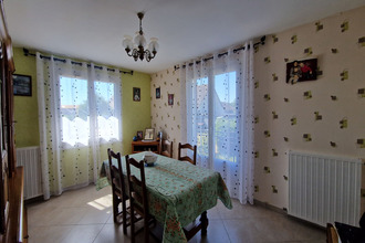 achat maison maintenon 28130