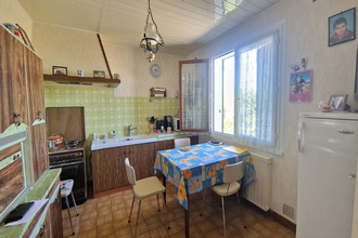 achat maison maintenon 28130