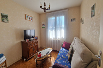 achat maison maintenon 28130
