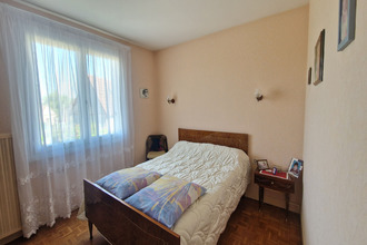 achat maison maintenon 28130