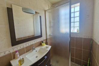 achat maison maintenon 28130