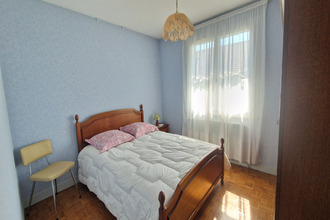 achat maison maintenon 28130
