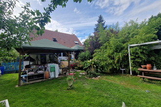 achat maison maintenon 28130