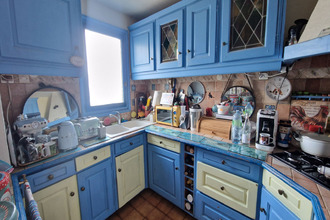 achat maison maintenon 28130