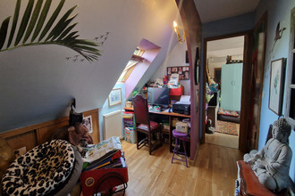 achat maison maintenon 28130