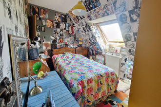 achat maison maintenon 28130