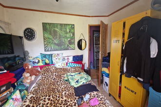 achat maison maintenon 28130