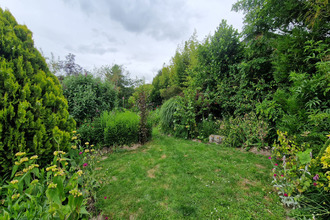 achat maison maintenon 28130