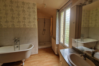 achat maison maintenon 28130
