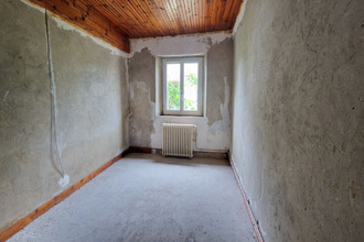 achat maison maintenon 28130