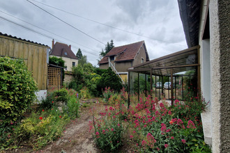 achat maison maintenon 28130