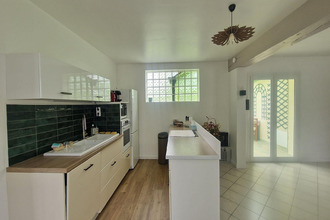 achat maison maintenon 28130