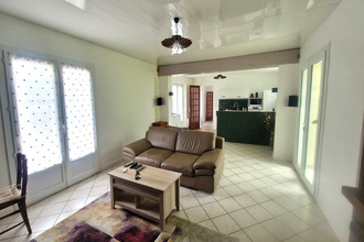 achat maison maintenon 28130