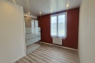 achat maison maintenon 28130