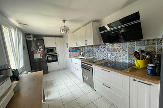 achat maison maintenon 28130