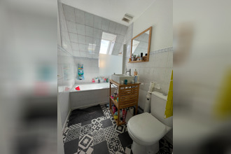 achat maison maintenon 28130