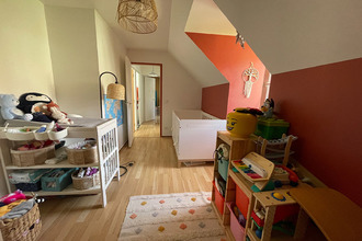 achat maison maintenon 28130