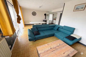 achat maison maintenon 28130