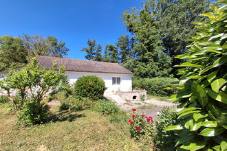 achat maison maintenon 28130